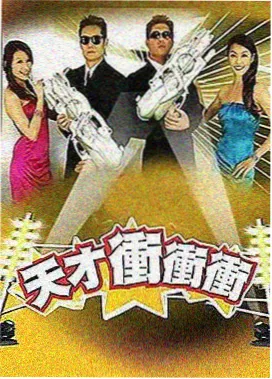 反馈留言者像素头像